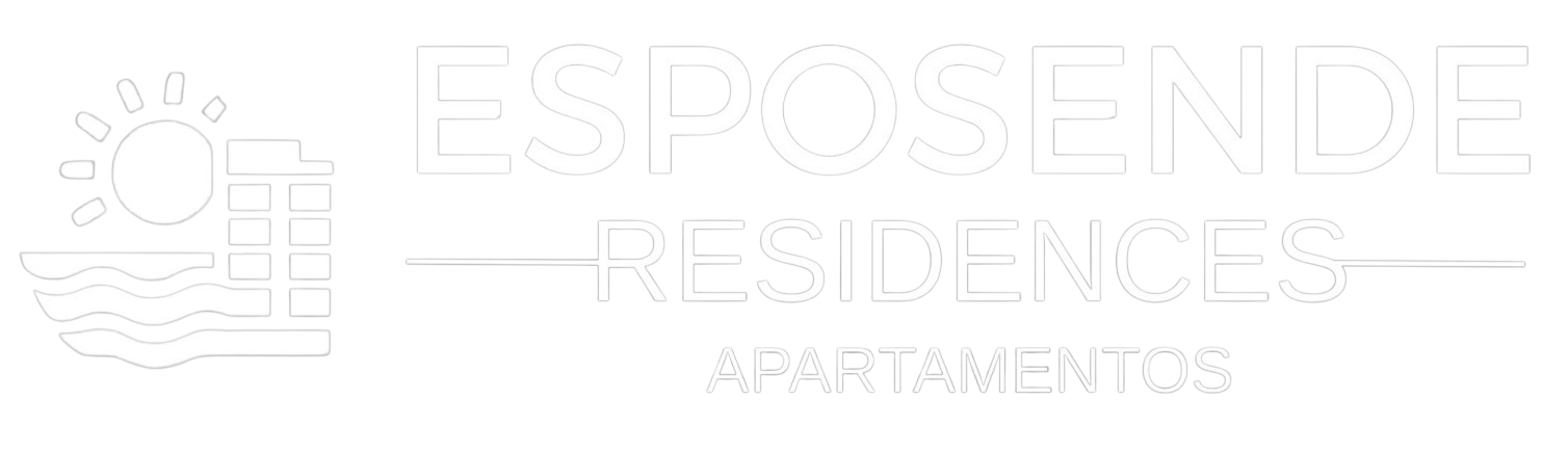 Esposende Residences